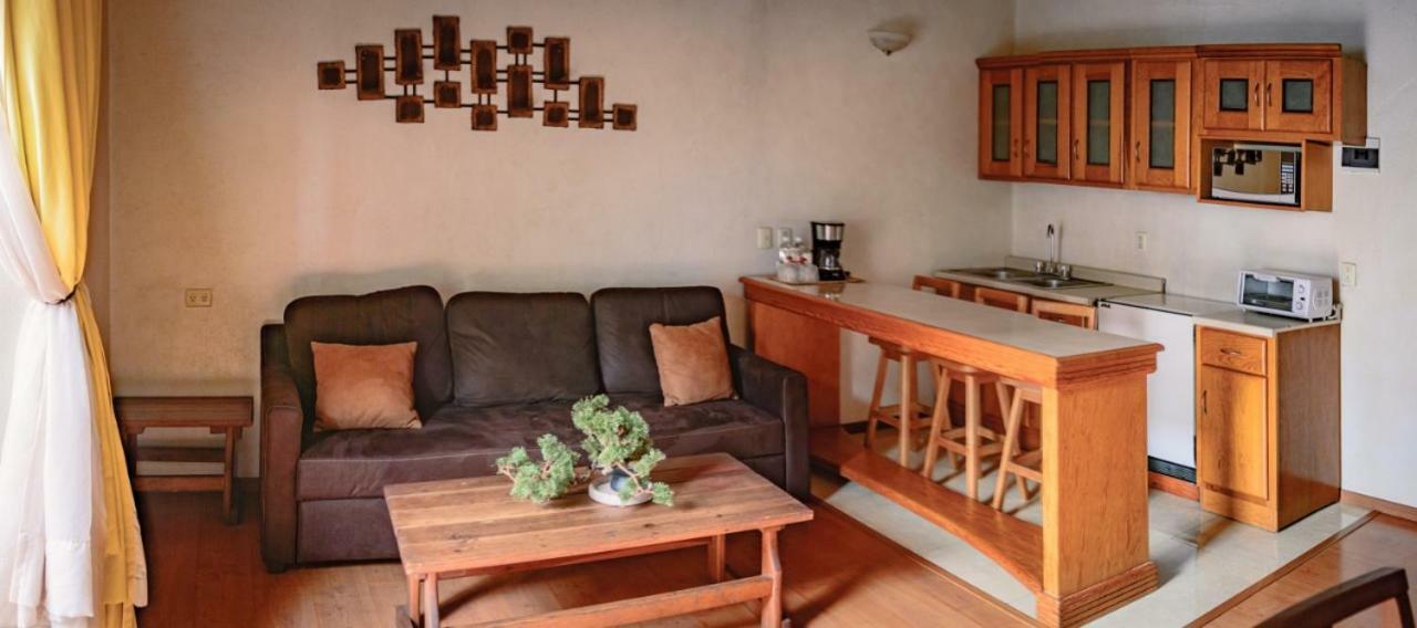 Hostal De La Monja Durango Exteriér fotografie